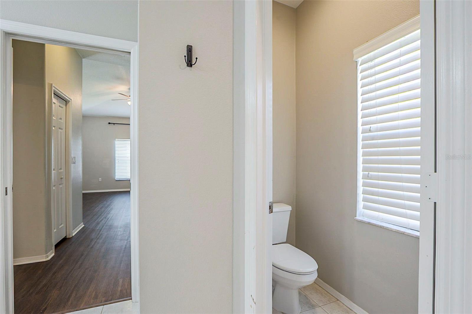 Image 25 of 47 For 8112 Maidencane Drive