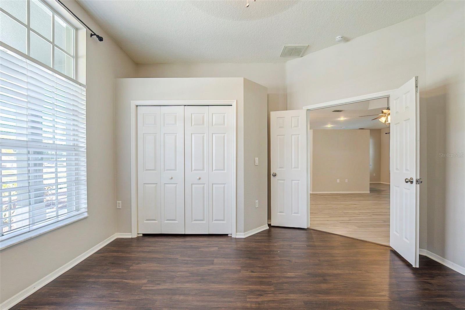 Image 27 of 47 For 8112 Maidencane Drive
