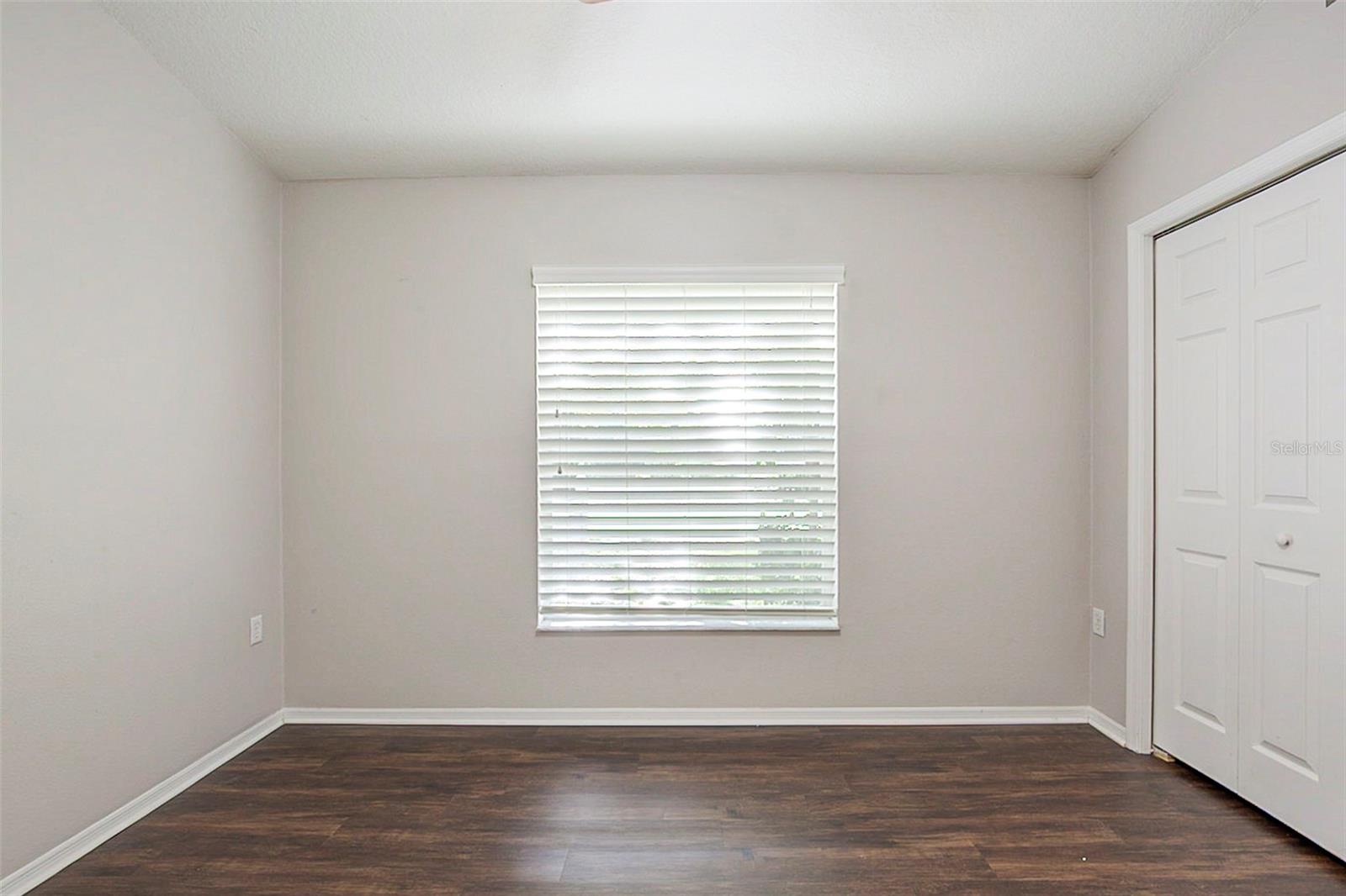 Image 30 of 47 For 8112 Maidencane Drive