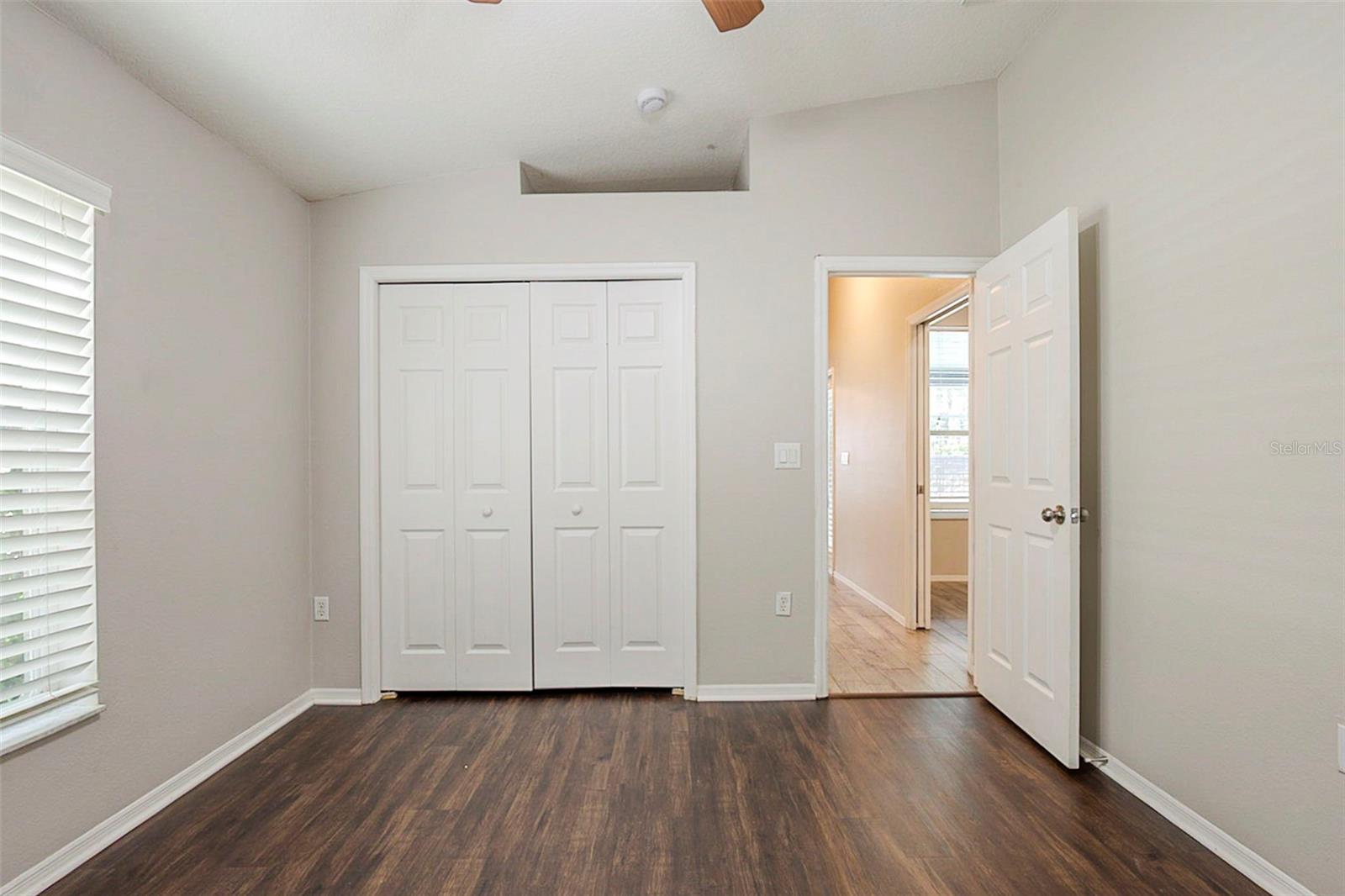Image 31 of 47 For 8112 Maidencane Drive