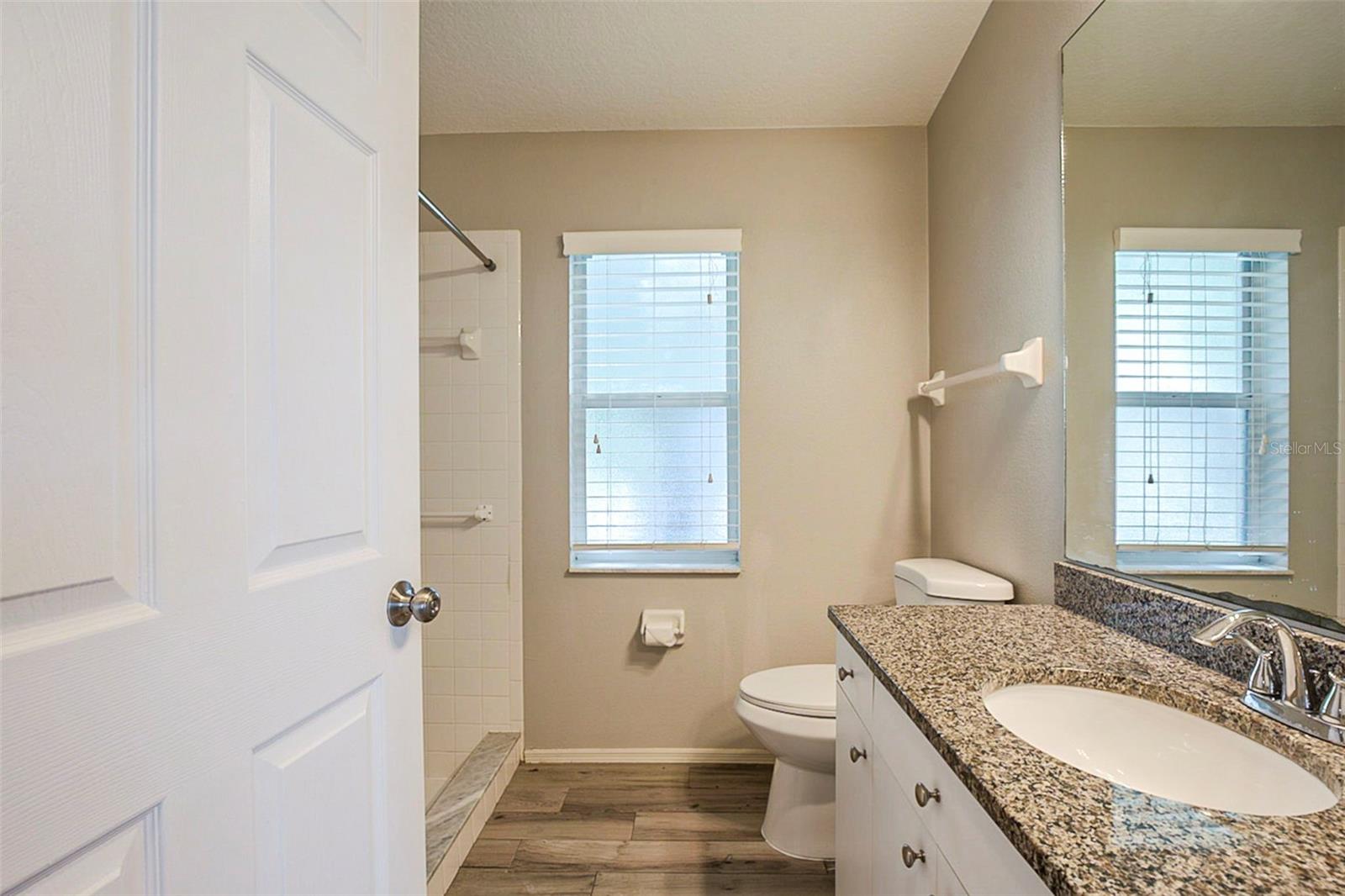 Image 34 of 47 For 8112 Maidencane Drive