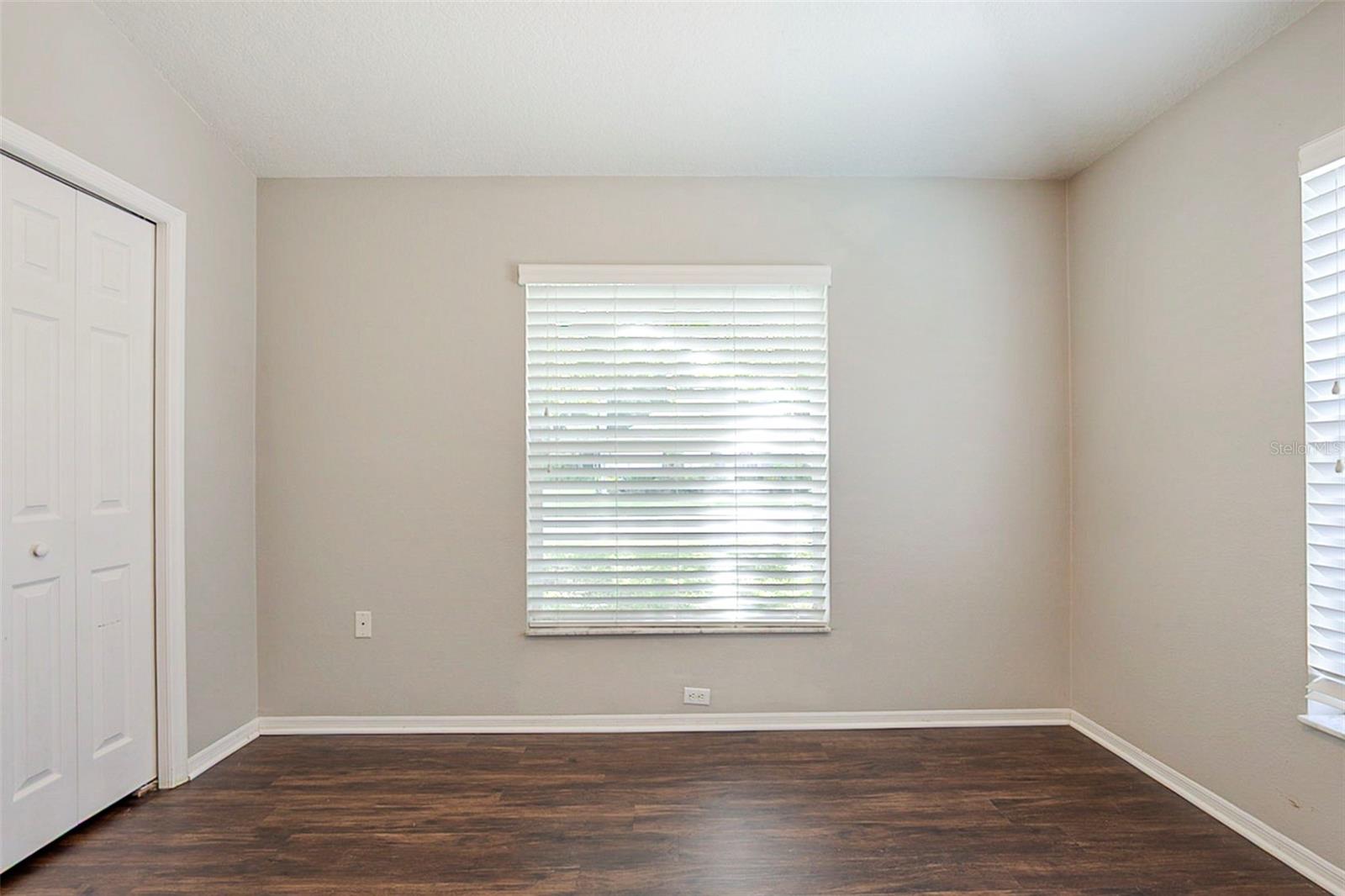 Image 35 of 47 For 8112 Maidencane Drive