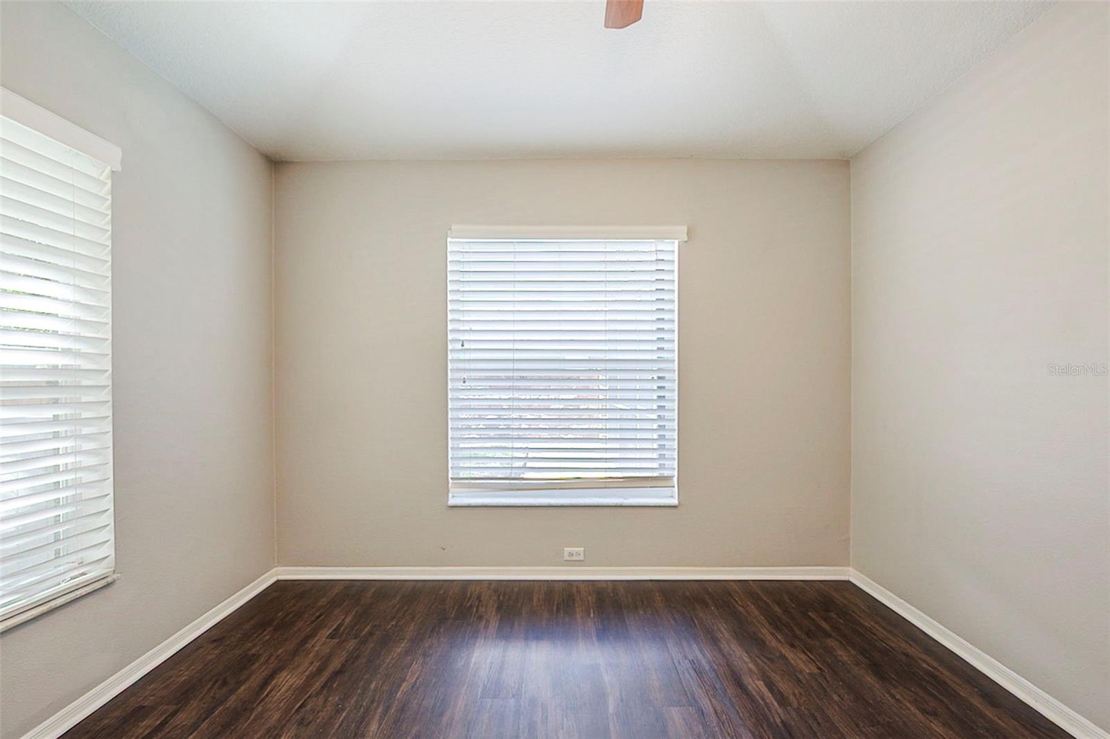 Image 36 of 47 For 8112 Maidencane Drive