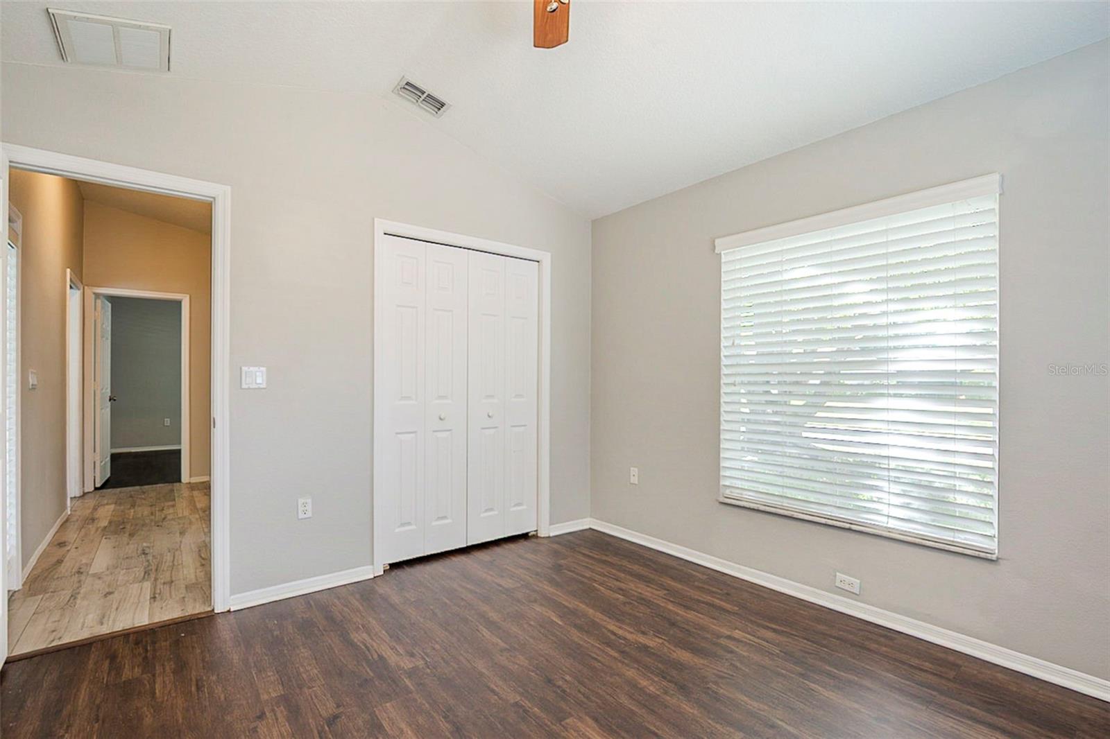 Image 37 of 47 For 8112 Maidencane Drive