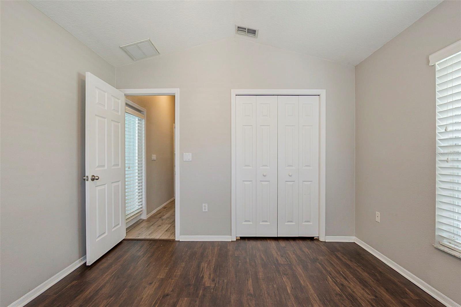 Image 38 of 47 For 8112 Maidencane Drive