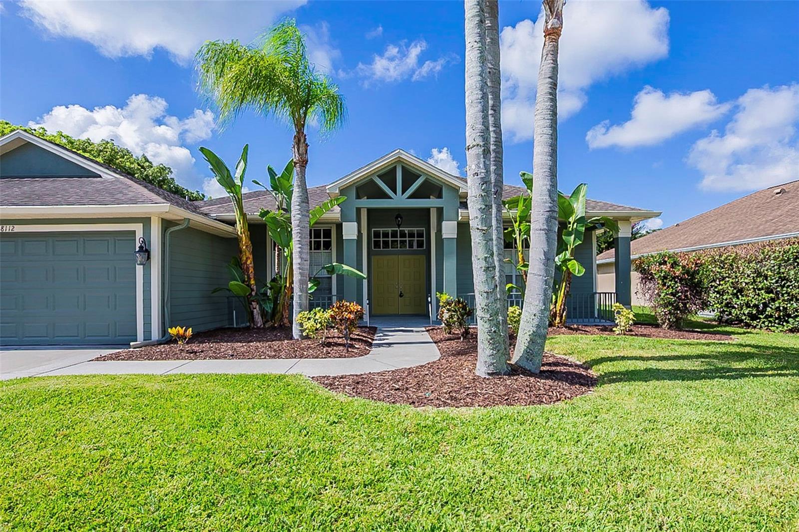 Image 4 of 47 For 8112 Maidencane Drive