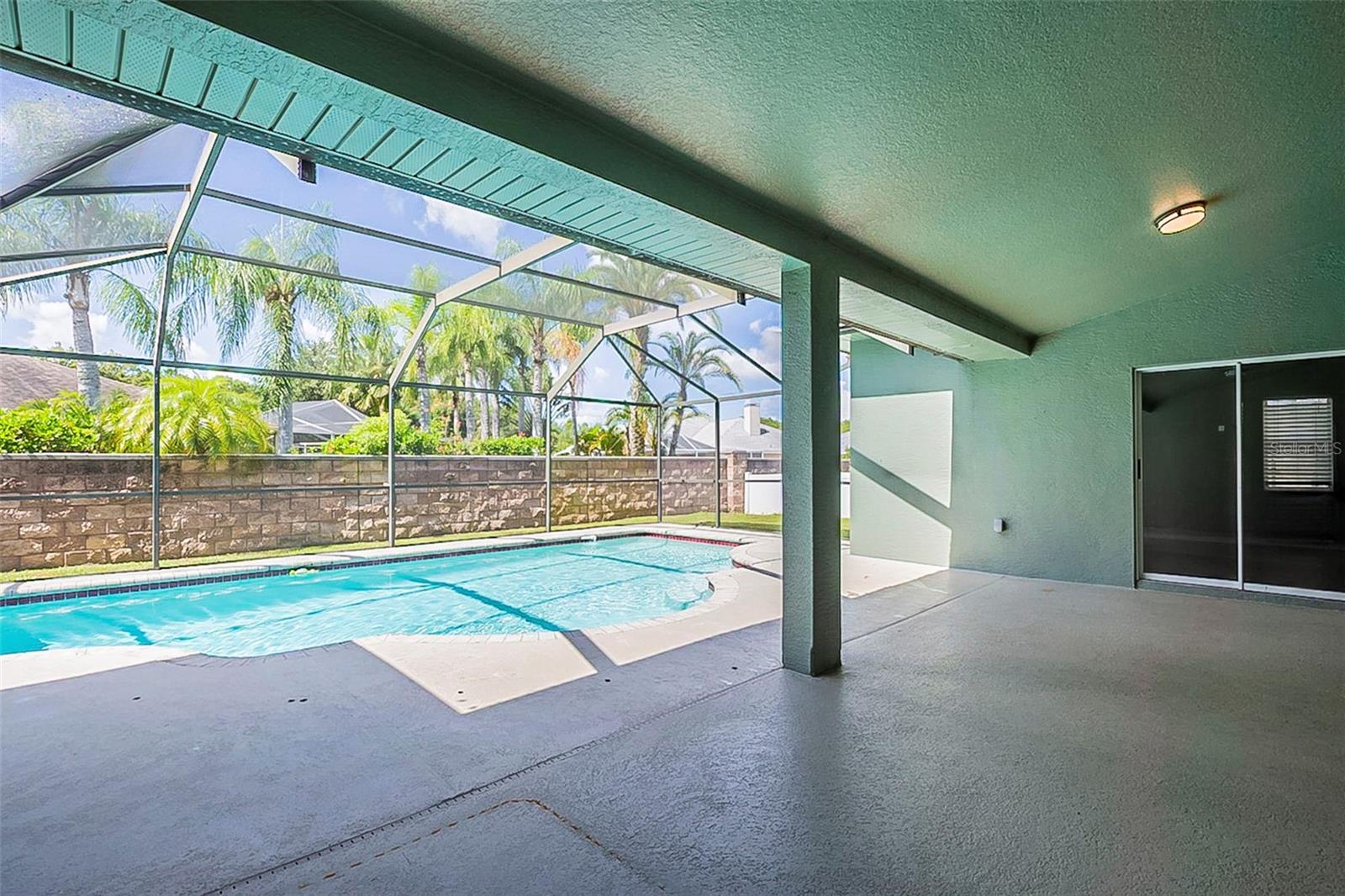 Image 41 of 47 For 8112 Maidencane Drive