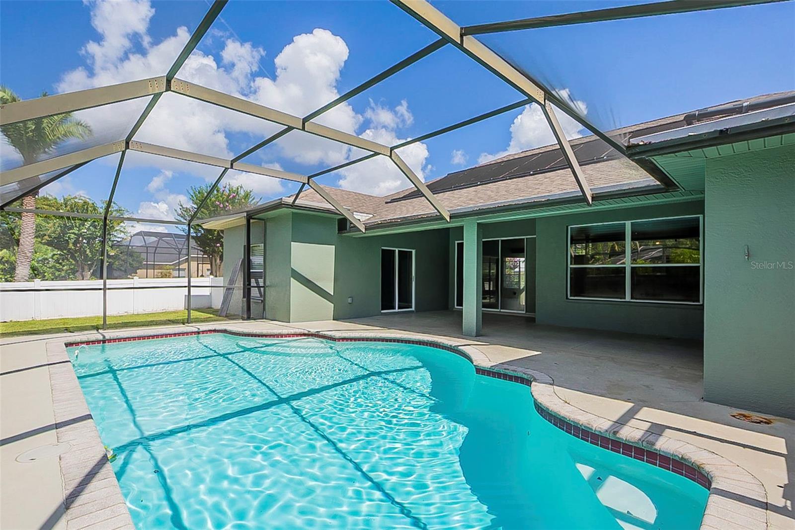 Image 44 of 47 For 8112 Maidencane Drive