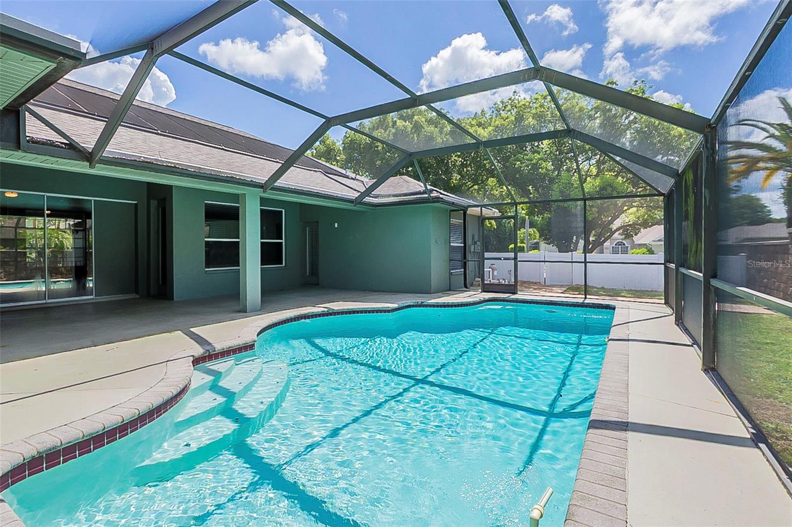 Image 45 of 47 For 8112 Maidencane Drive