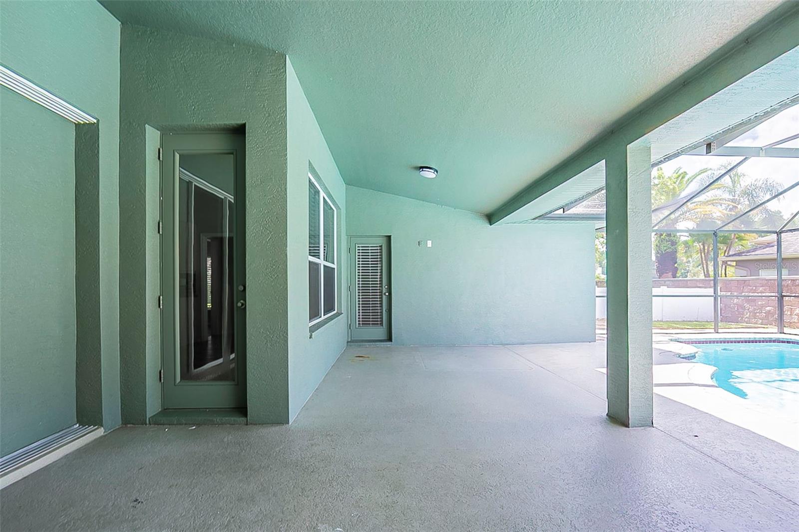 Image 47 of 47 For 8112 Maidencane Drive