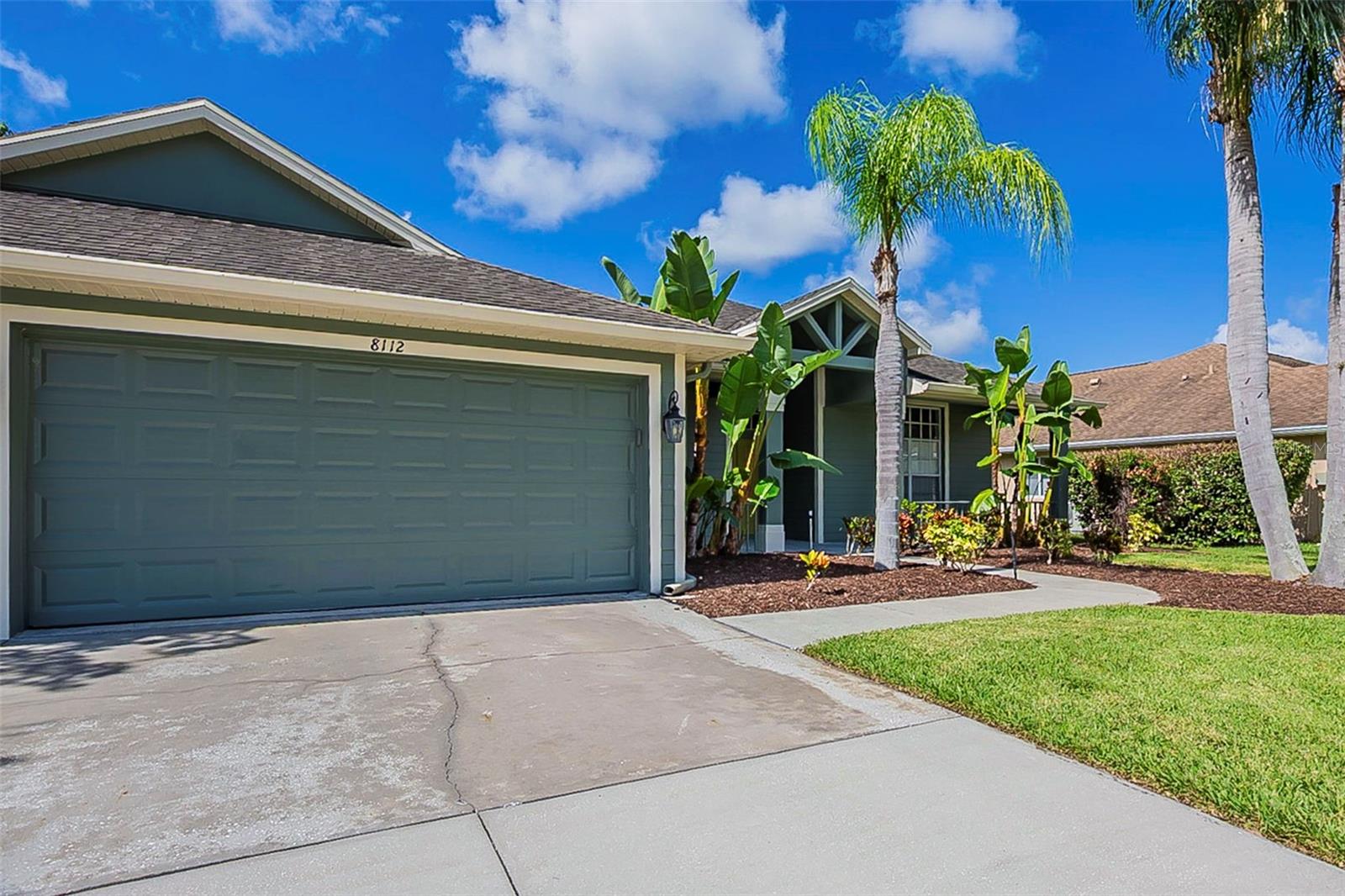 Image 5 of 47 For 8112 Maidencane Drive