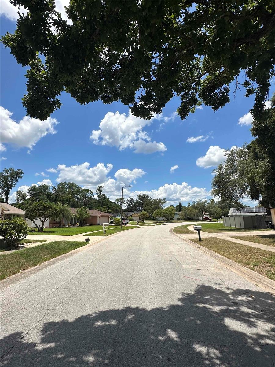 Image 3 of 4 For 448 Meander Drive