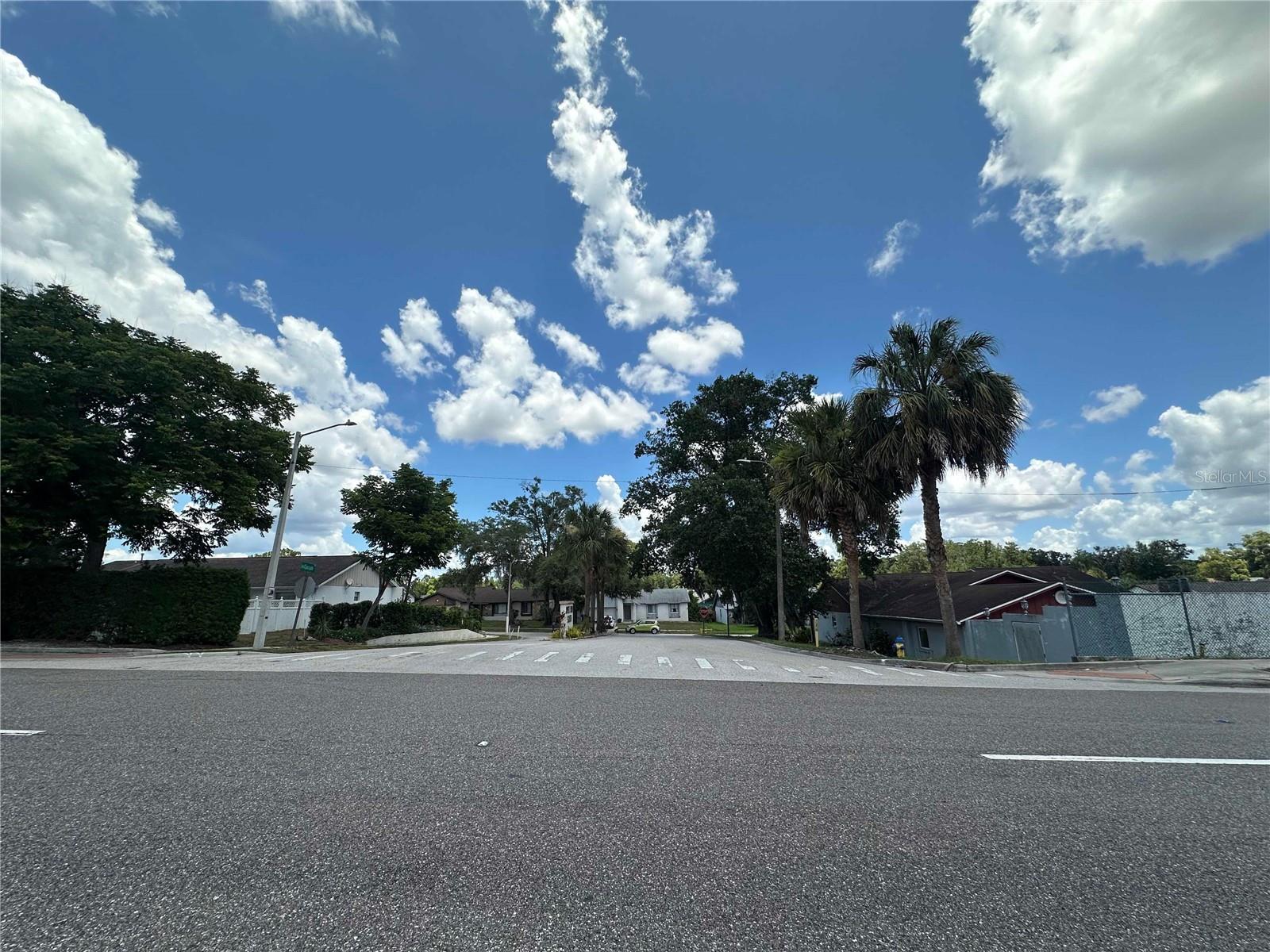 Image 4 of 4 For 448 Meander Drive