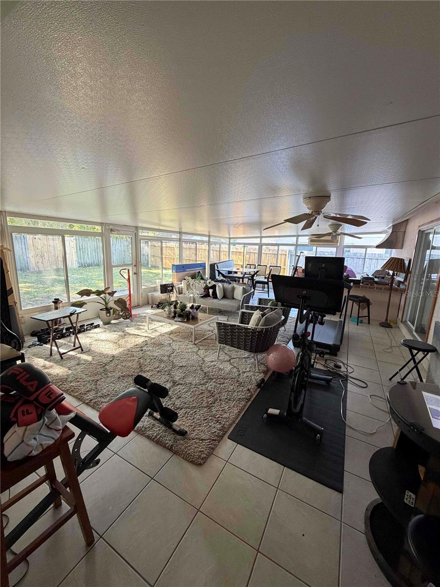 Image 5 of 10 For 448 Meander Drive