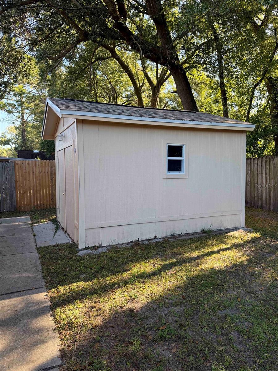 Image 6 of 10 For 448 Meander Drive