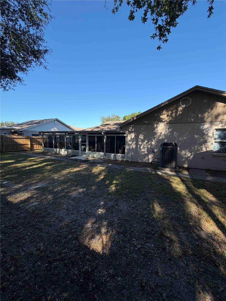 Image 7 of 10 For 448 Meander Drive