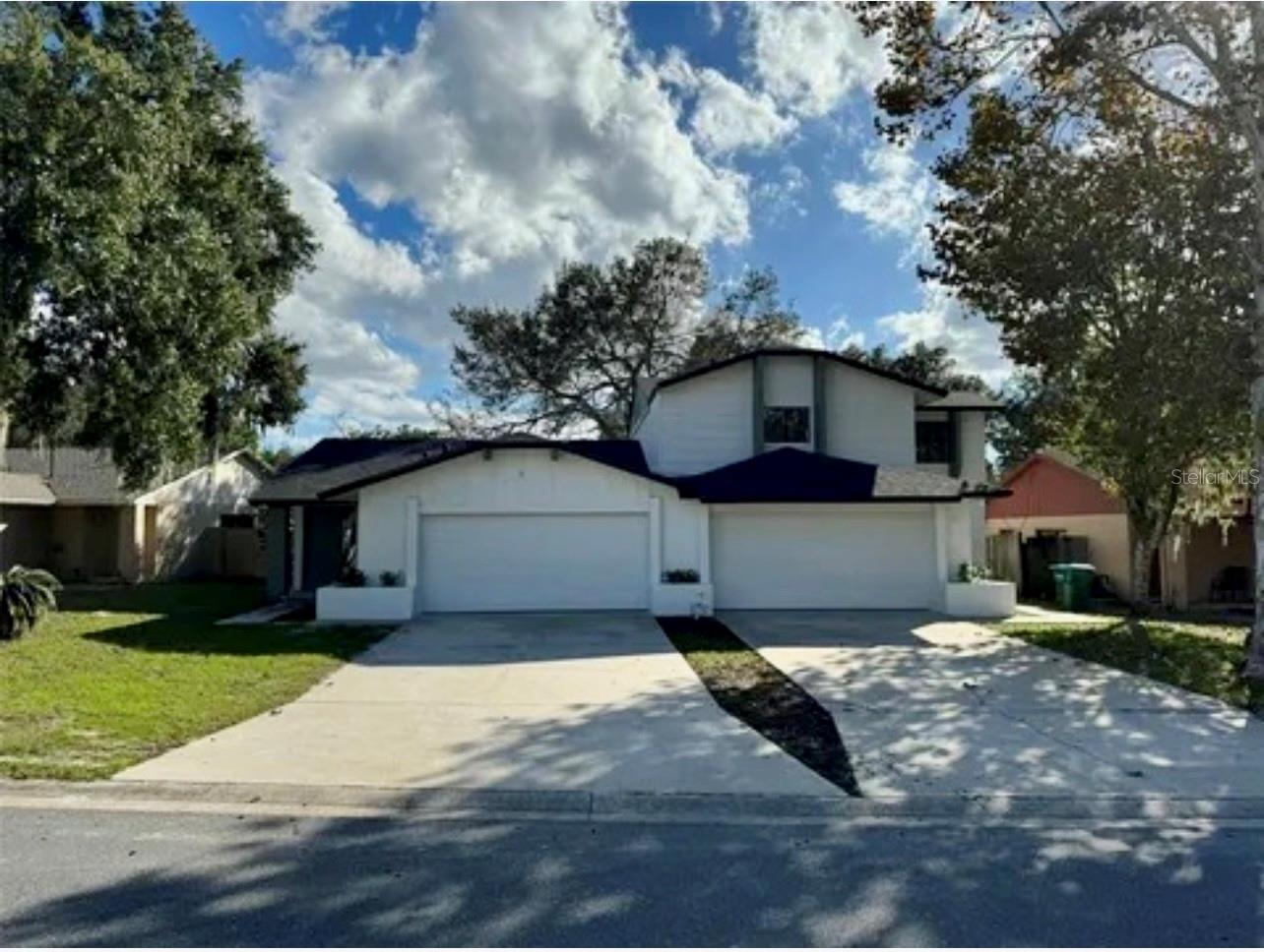 Details for 640 Macduff Lane B, WINTER SPRINGS, FL 32708
