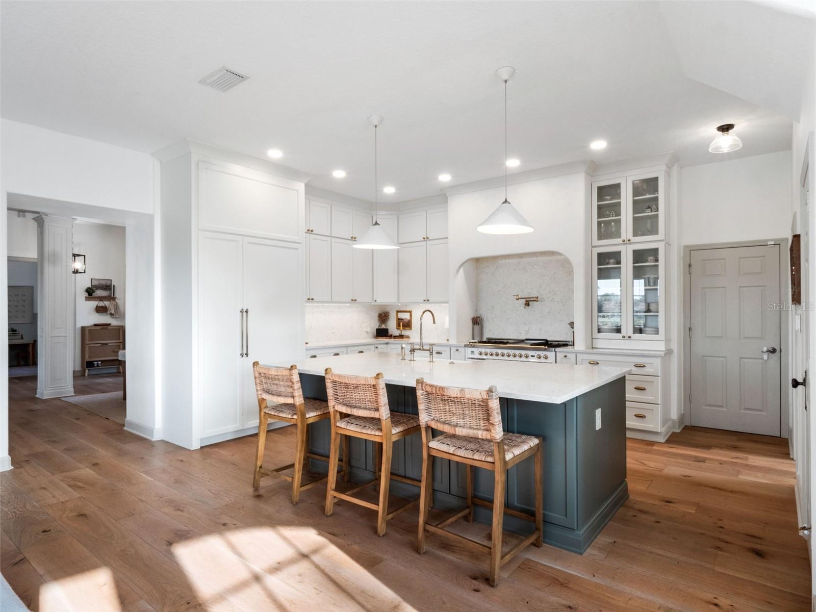 Image 11 of 69 For 13025 Lake Roper Court