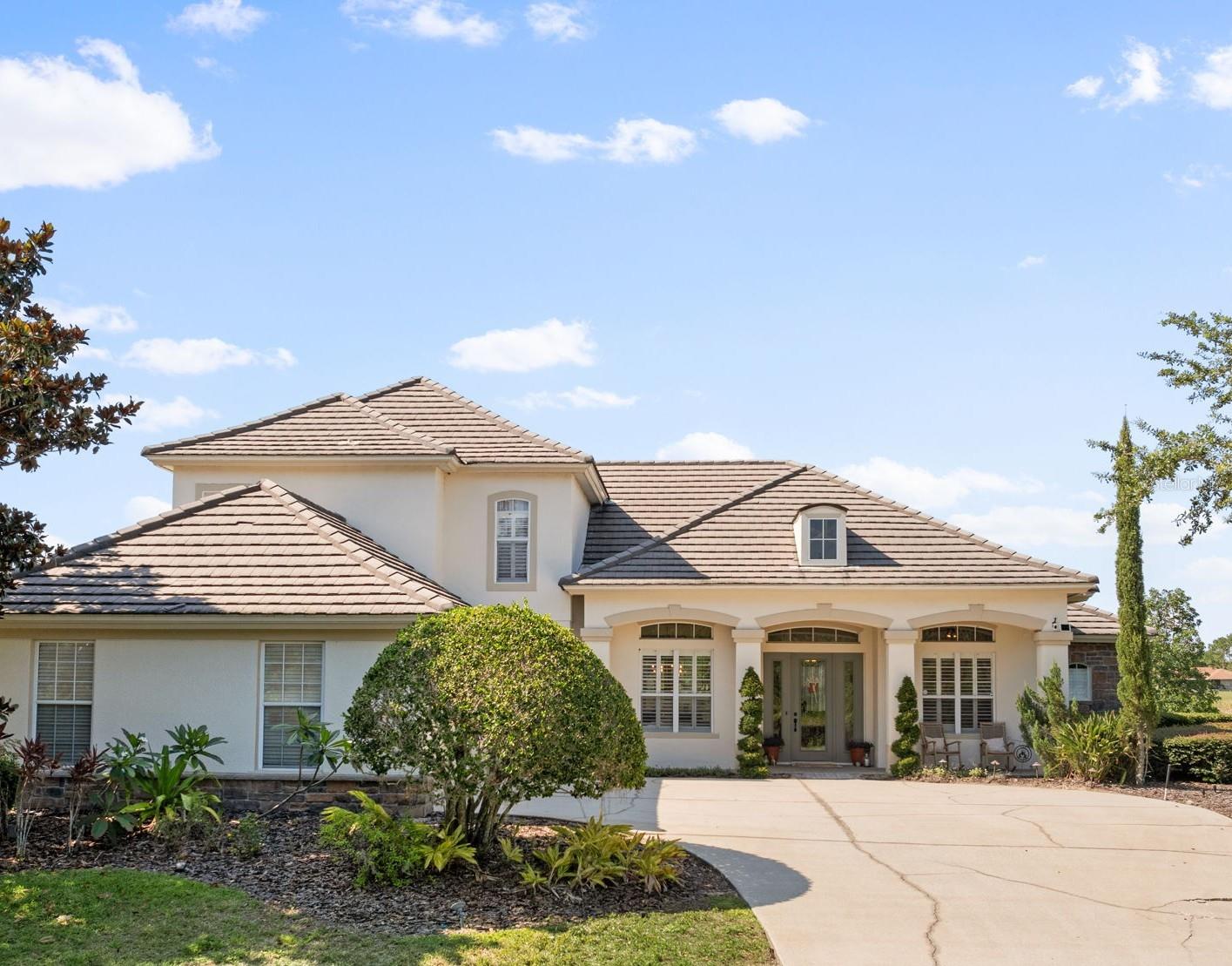 Image 2 of 69 For 13025 Lake Roper Court