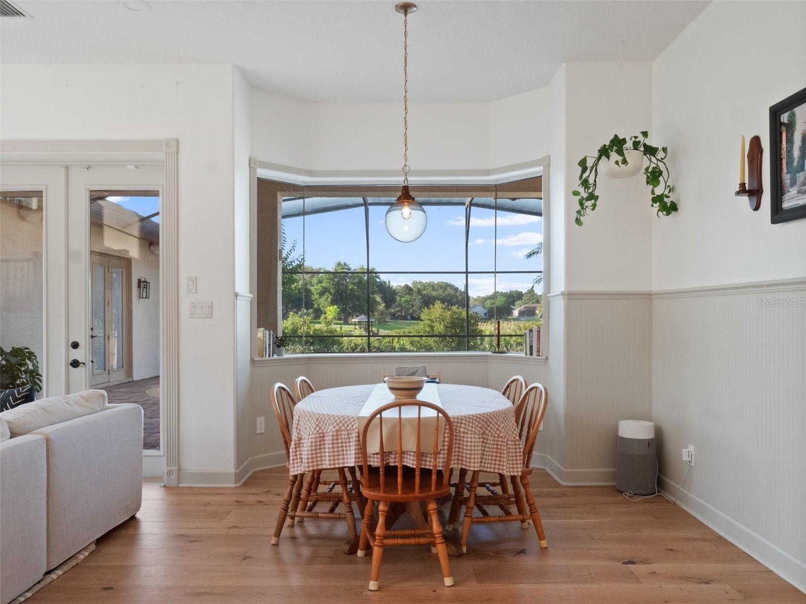 Image 23 of 69 For 13025 Lake Roper Court