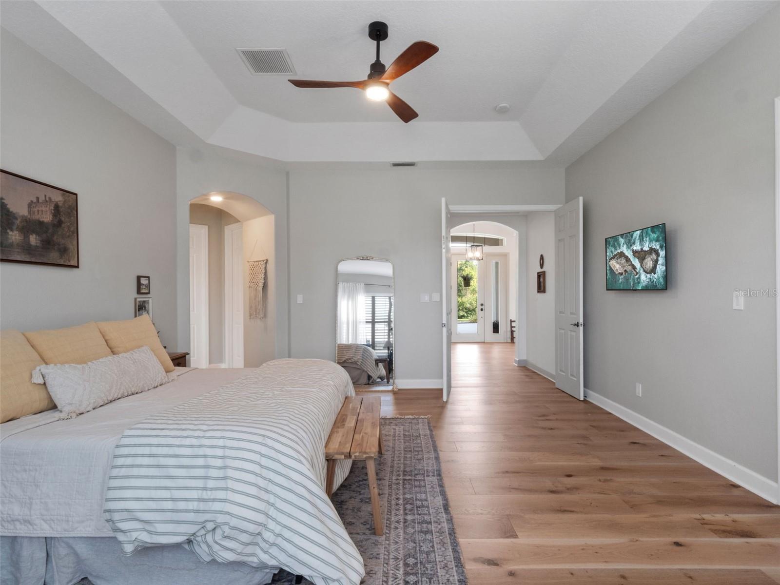 Image 30 of 69 For 13025 Lake Roper Court