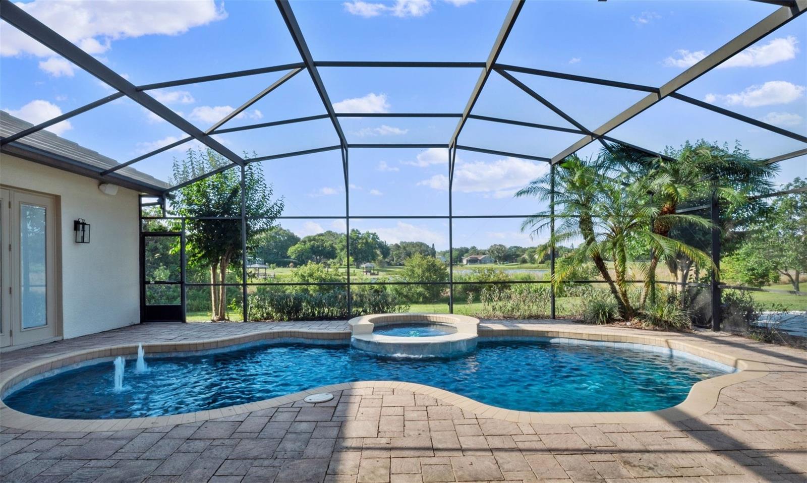 Image 34 of 69 For 13025 Lake Roper Court