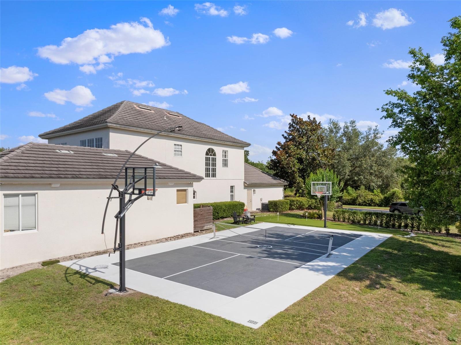 Image 39 of 69 For 13025 Lake Roper Court