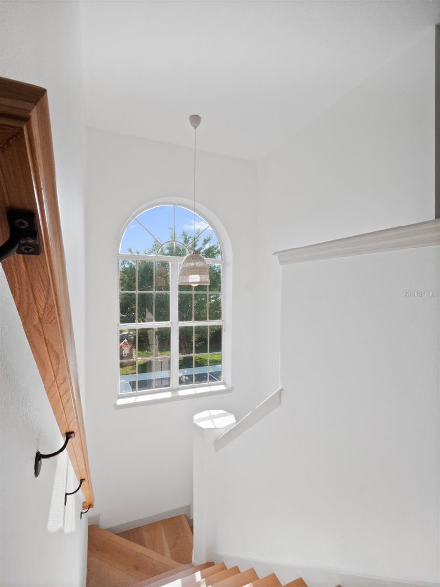 Image 41 of 69 For 13025 Lake Roper Court