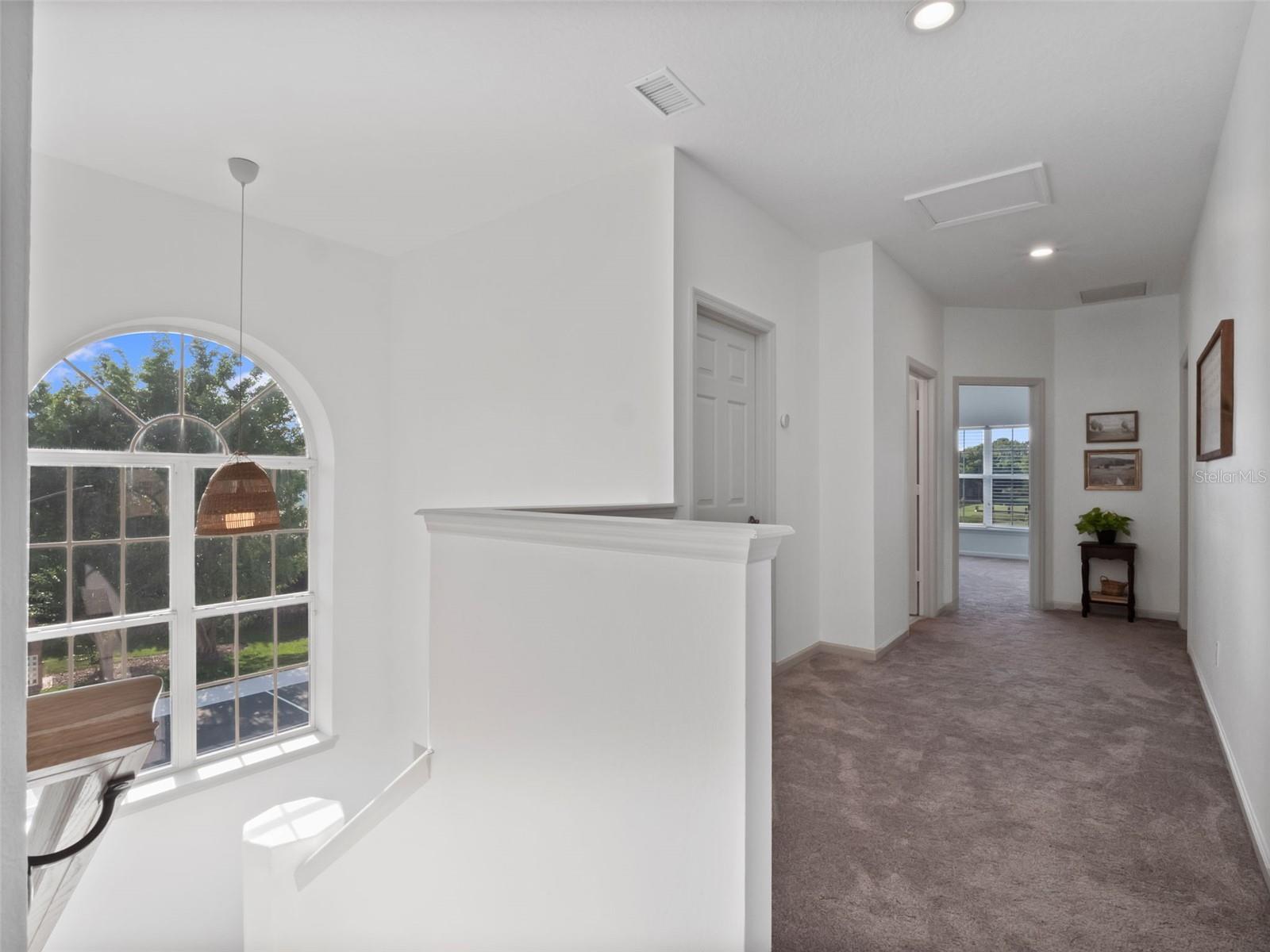 Image 42 of 69 For 13025 Lake Roper Court
