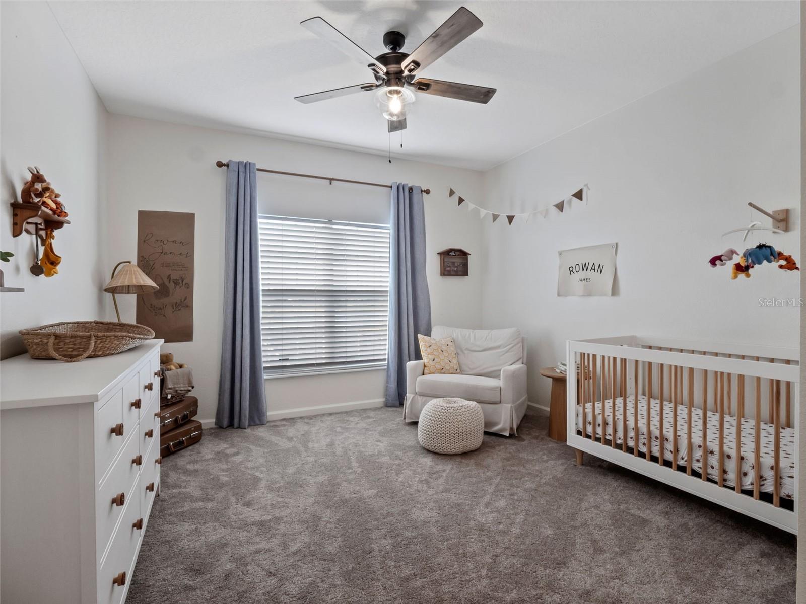 Image 43 of 69 For 13025 Lake Roper Court
