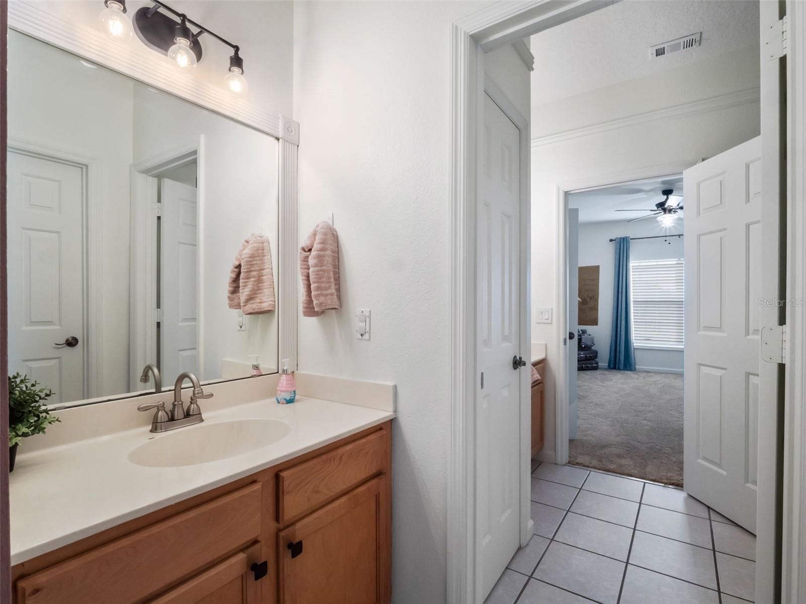 Image 45 of 69 For 13025 Lake Roper Court
