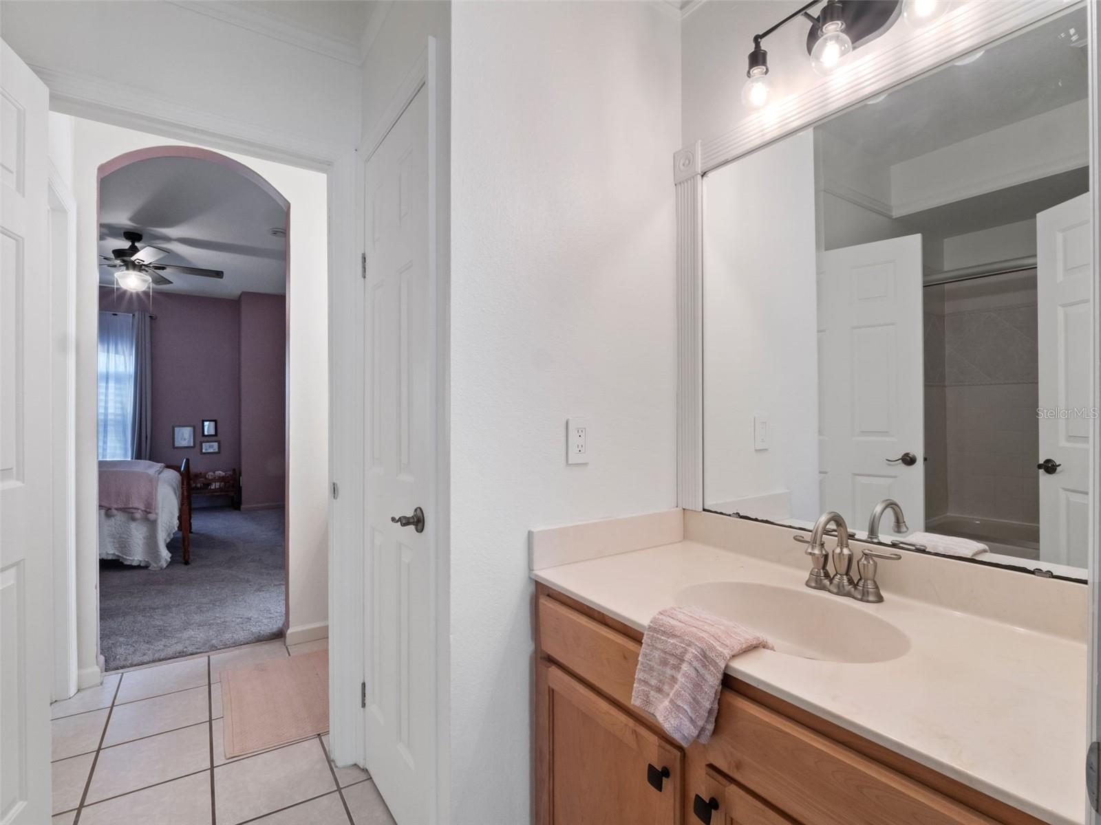 Image 46 of 69 For 13025 Lake Roper Court