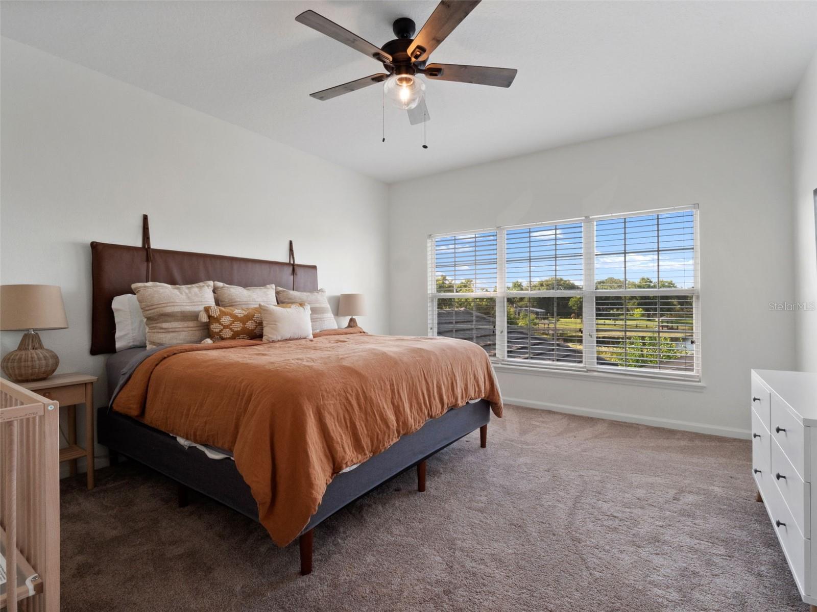 Image 47 of 69 For 13025 Lake Roper Court
