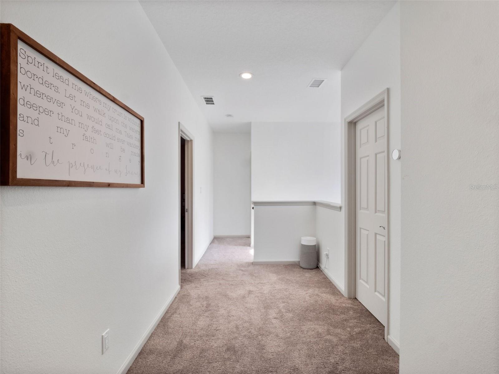 Image 48 of 69 For 13025 Lake Roper Court
