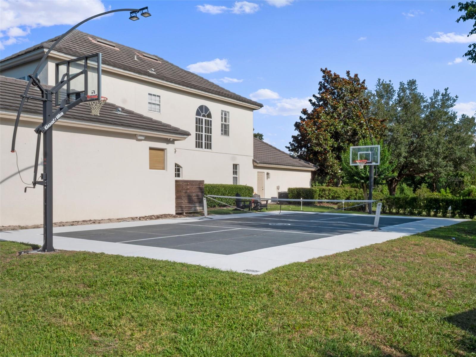 Image 59 of 69 For 13025 Lake Roper Court