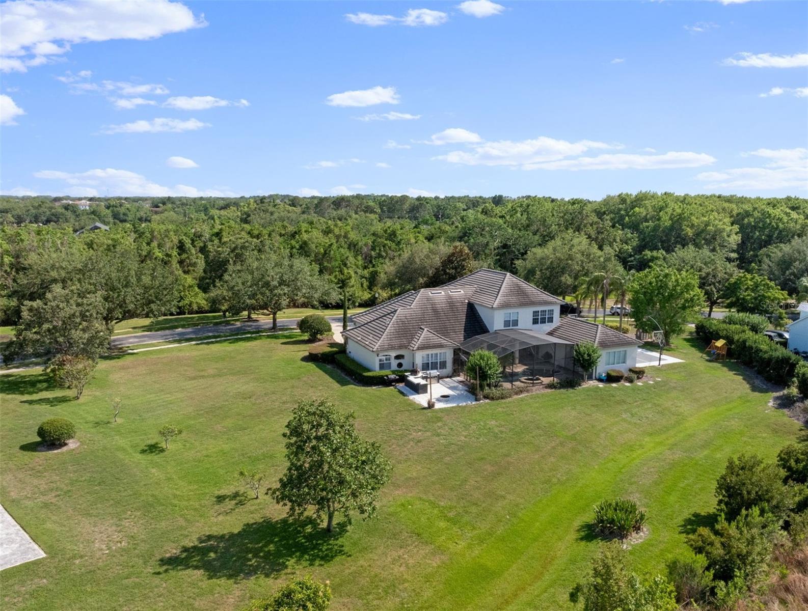 Image 65 of 69 For 13025 Lake Roper Court