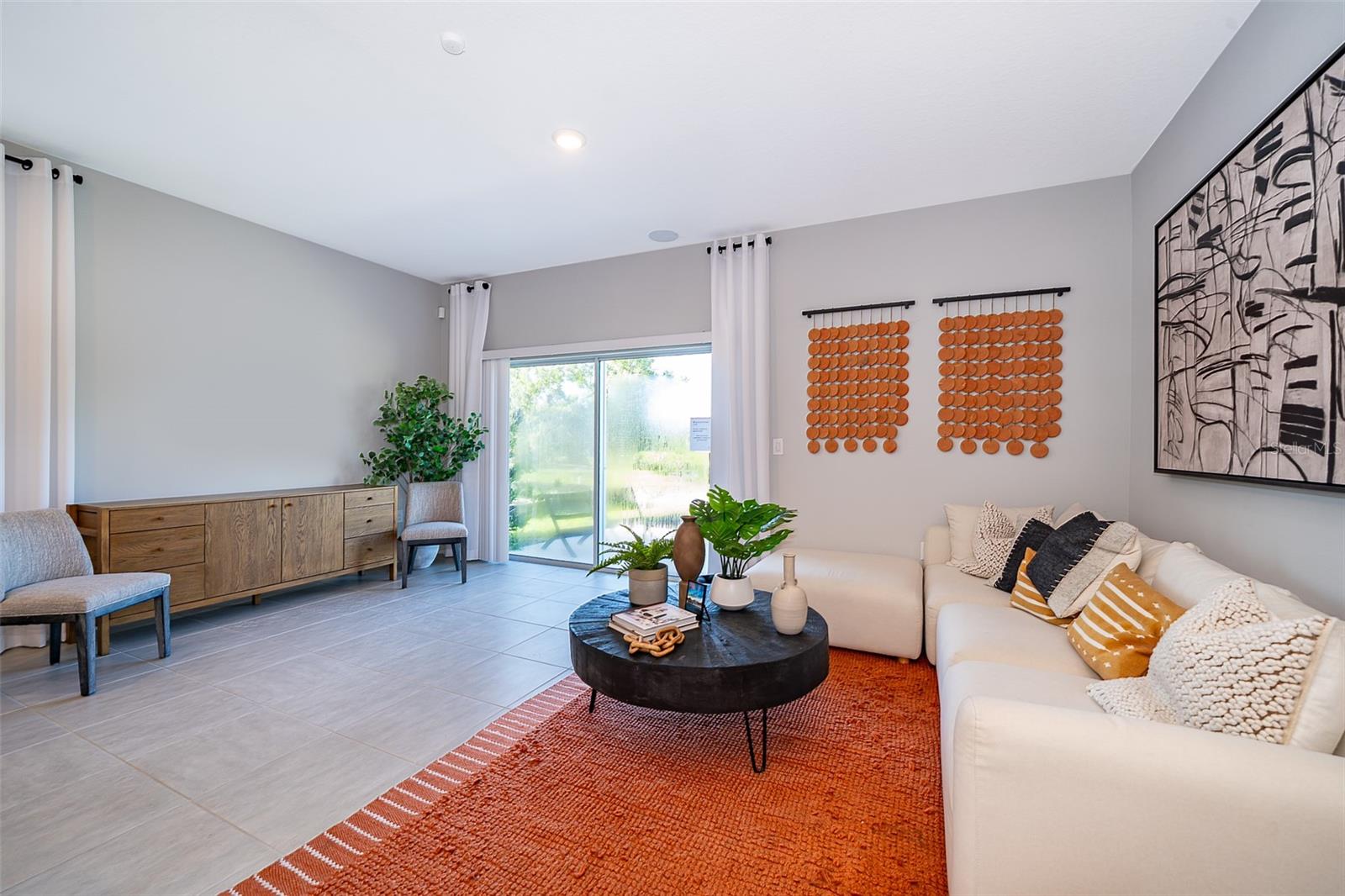 Image 10 of 30 For 2596 Penguin Boulevard