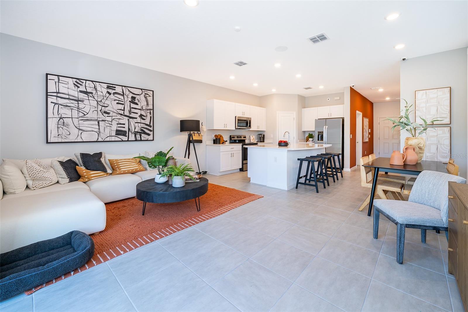 Image 11 of 30 For 2596 Penguin Boulevard