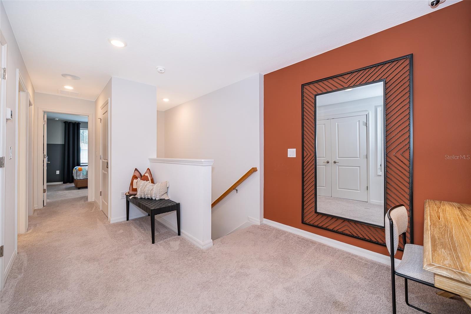 Image 13 of 30 For 2596 Penguin Boulevard