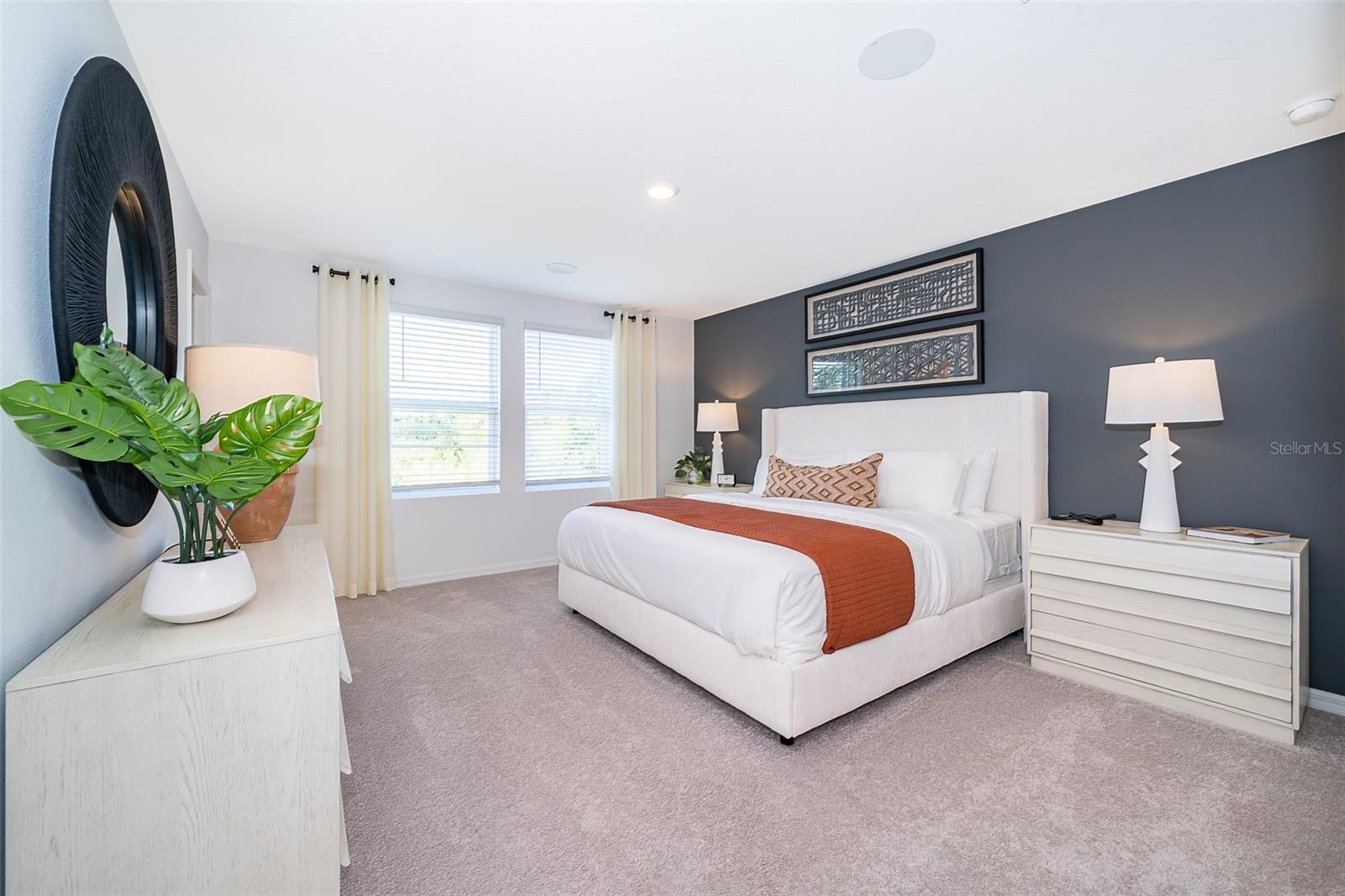 Image 14 of 30 For 2596 Penguin Boulevard