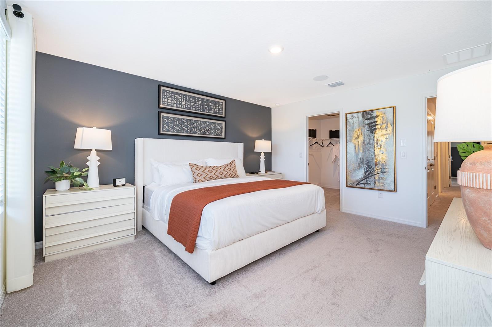 Image 15 of 30 For 2596 Penguin Boulevard