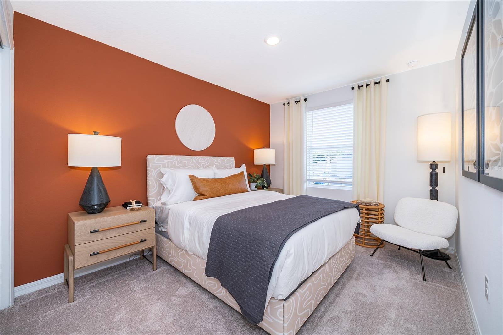 Image 19 of 30 For 2596 Penguin Boulevard