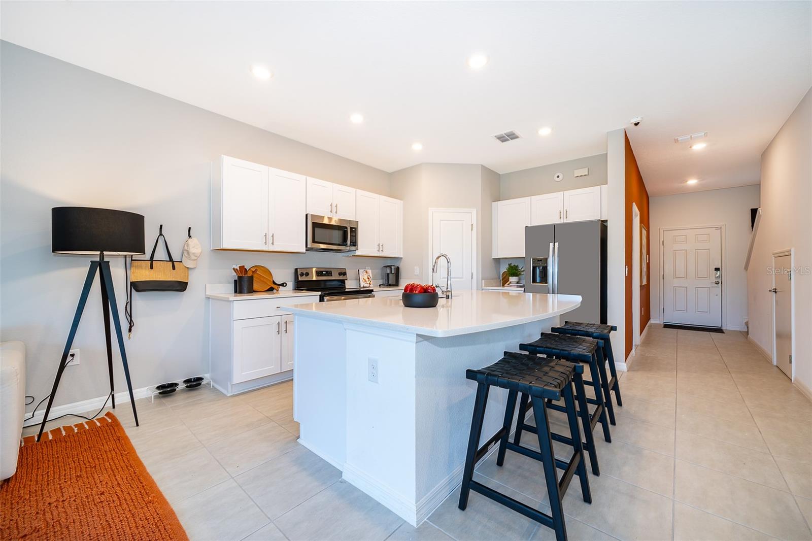 Image 6 of 30 For 2596 Penguin Boulevard