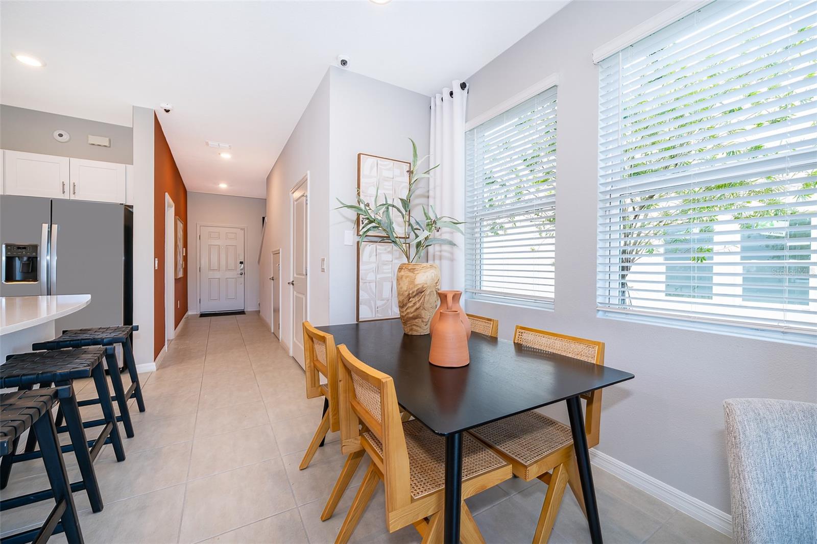 Image 8 of 30 For 2596 Penguin Boulevard