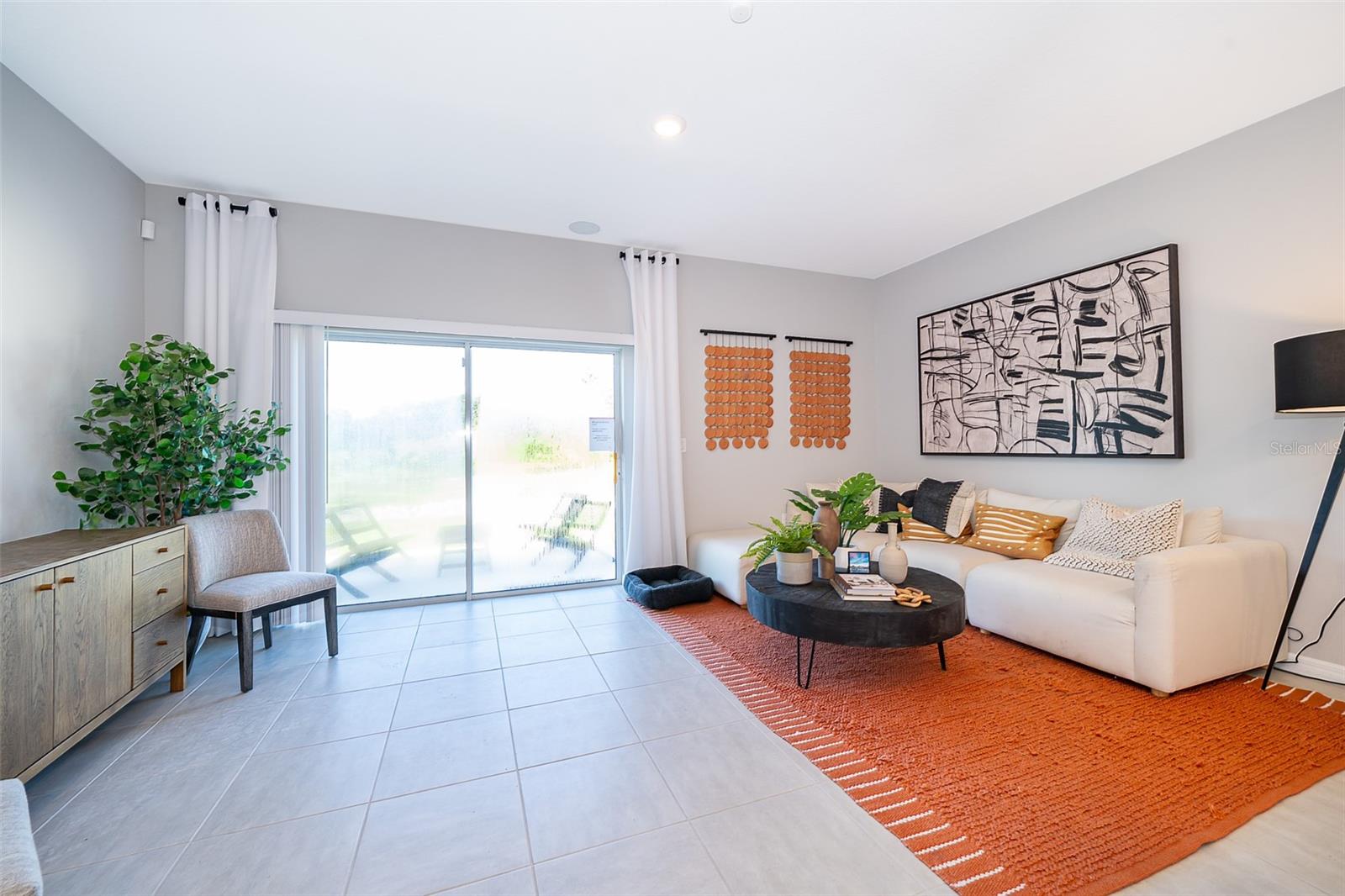 Image 9 of 30 For 2596 Penguin Boulevard