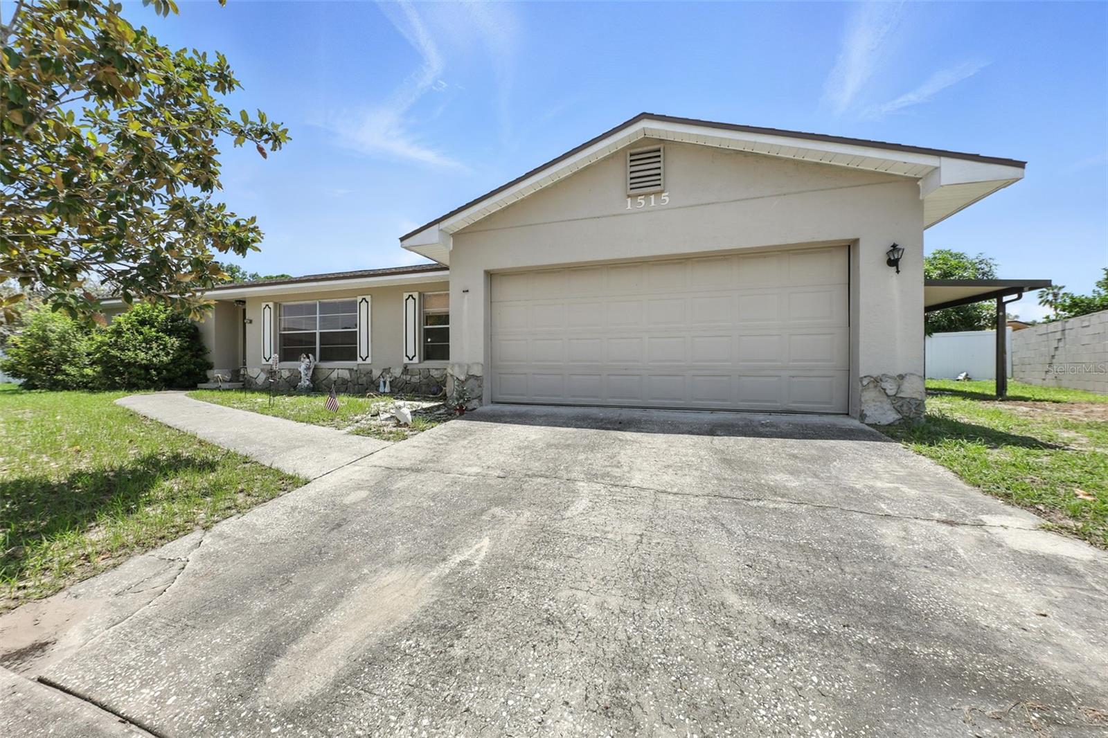 Details for 1515 Colonist Court, ORLANDO, FL 32818