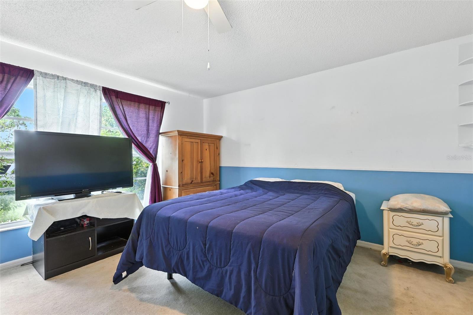 Image 17 of 25 For 1515 Colonist Court