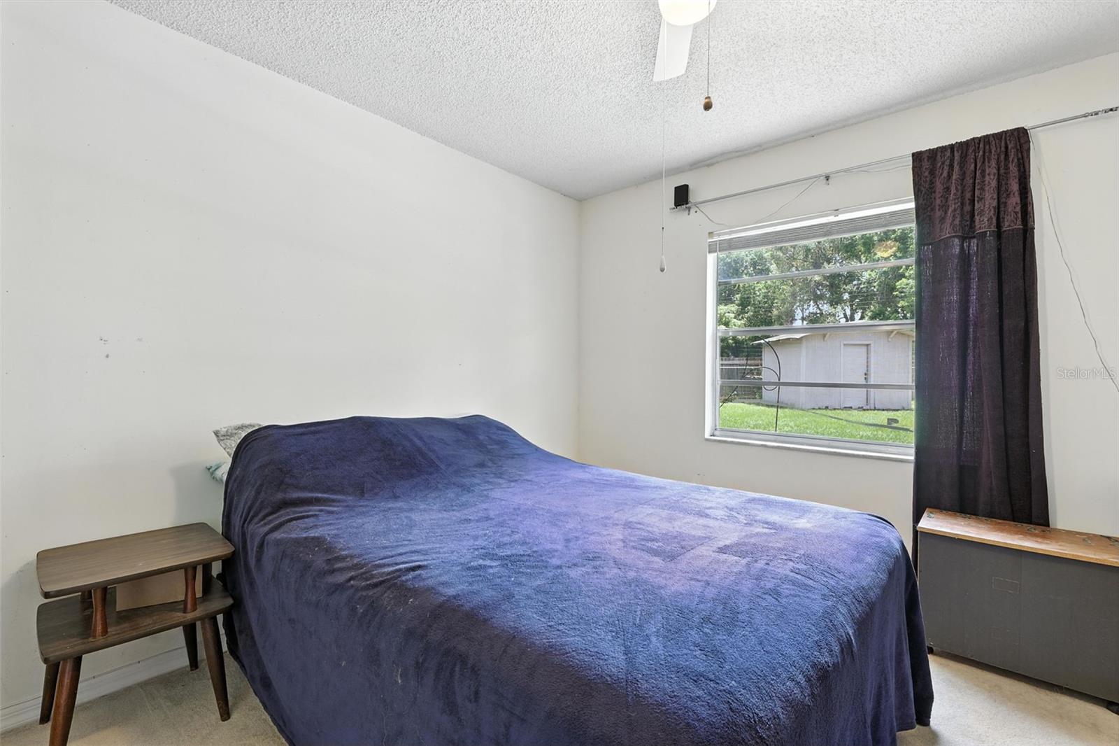 Image 19 of 25 For 1515 Colonist Court