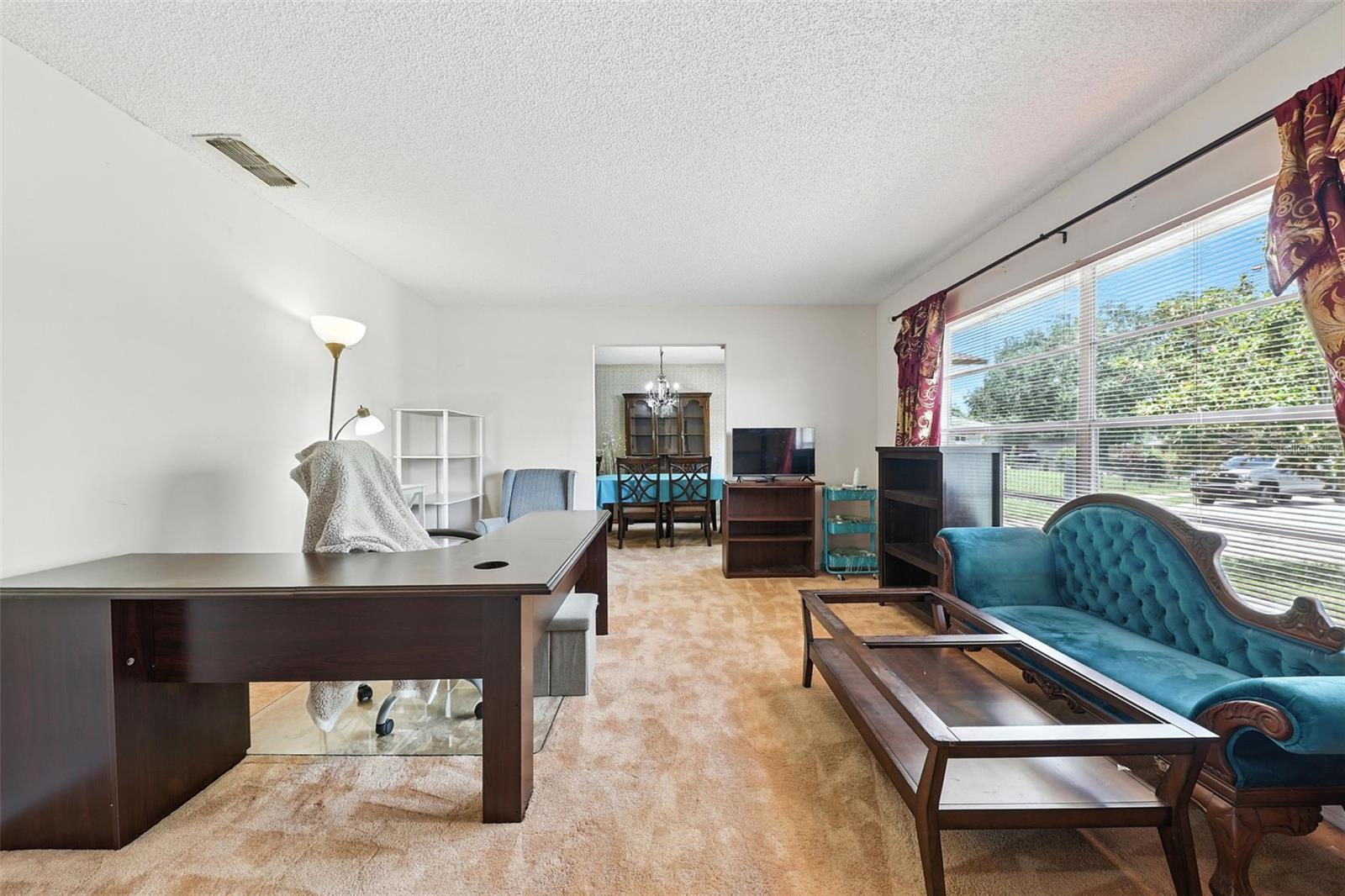 Image 3 of 25 For 1515 Colonist Court
