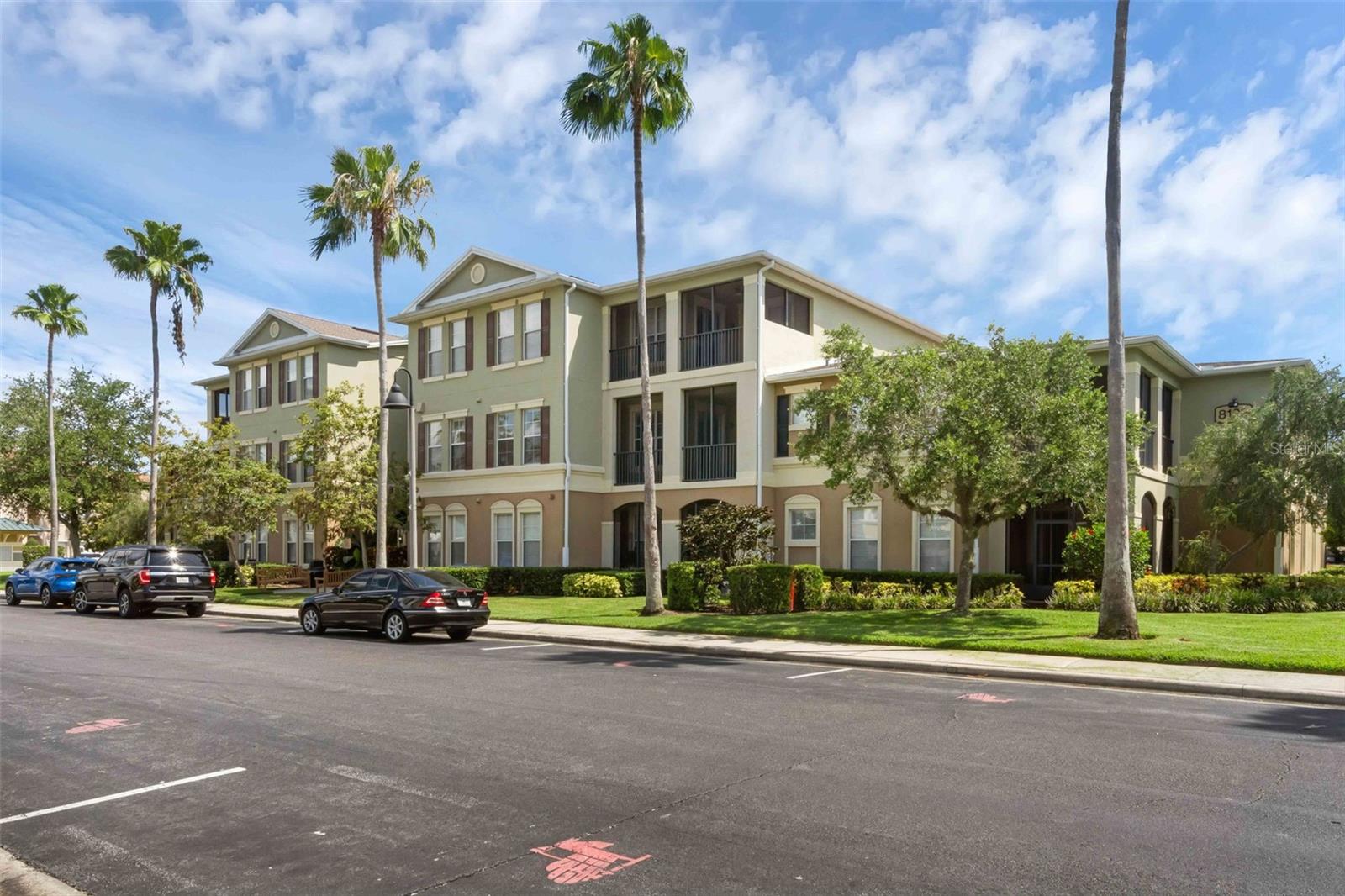 Details for 8192 Boat Hook Loop 205, WINDERMERE, FL 34786